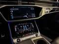 Audi A6 50 TDI Quattro Sport S-LINE *VOLL*PANO*21ZOLL*360* Grau - thumbnail 24