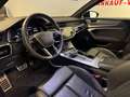 Audi A6 50 TDI Quattro Sport S-LINE *VOLL*PANO*21ZOLL*360* Grau - thumbnail 33
