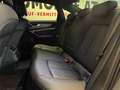 Audi A6 50 TDI Quattro Sport S-LINE *VOLL*PANO*21ZOLL*360* Grau - thumbnail 35