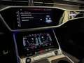 Audi A6 50 TDI Quattro Sport S-LINE *VOLL*PANO*21ZOLL*360* Grau - thumbnail 28