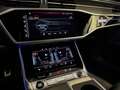 Audi A6 50 TDI Quattro Sport S-LINE *VOLL*PANO*21ZOLL*360* Grau - thumbnail 27