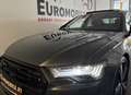 Audi A6 50 TDI Quattro Sport S-LINE *VOLL*PANO*21ZOLL*360* Grau - thumbnail 2