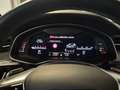Audi A6 50 TDI Quattro Sport S-LINE *VOLL*PANO*21ZOLL*360* Grau - thumbnail 20