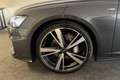 Audi A6 50 TDI Quattro Sport S-LINE *VOLL*PANO*21ZOLL*360* Grau - thumbnail 12