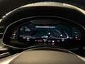 Audi A6 50 TDI Quattro Sport S-LINE *VOLL*PANO*21ZOLL*360* Grau - thumbnail 23