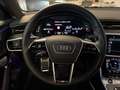 Audi A6 50 TDI Quattro Sport S-LINE *VOLL*PANO*21ZOLL*360* Grau - thumbnail 14