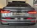 Audi A6 50 TDI Quattro Sport S-LINE *VOLL*PANO*21ZOLL*360* Grau - thumbnail 7