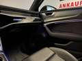 Audi A6 50 TDI Quattro Sport S-LINE *VOLL*PANO*21ZOLL*360* Grau - thumbnail 17
