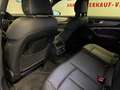 Audi A6 50 TDI Quattro Sport S-LINE *VOLL*PANO*21ZOLL*360* Grau - thumbnail 37