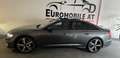 Audi A6 50 TDI Quattro Sport S-LINE *VOLL*PANO*21ZOLL*360* Grau - thumbnail 3