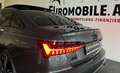 Audi A6 50 TDI Quattro Sport S-LINE *VOLL*PANO*21ZOLL*360* Grau - thumbnail 6