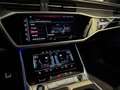 Audi A6 50 TDI Quattro Sport S-LINE *VOLL*PANO*21ZOLL*360* Grau - thumbnail 29