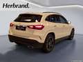 Mercedes-Benz GLA 180 AMG  Night Pano LED Ambiente Smartphone Weiß - thumbnail 3