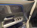 Mercedes-Benz GLA 180 AMG  Night Pano LED Ambiente Smartphone Weiß - thumbnail 14