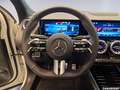 Mercedes-Benz GLA 180 AMG  Night Pano LED Ambiente Smartphone Weiß - thumbnail 9