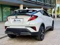 Toyota C-HR 125H Advance Blanco - thumbnail 6