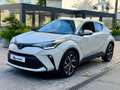 Toyota C-HR 125H Advance Blanco - thumbnail 1