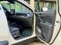 Toyota C-HR 125H Advance Blanco - thumbnail 26
