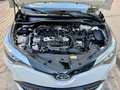 Toyota C-HR 125H Advance Blanco - thumbnail 29