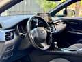 Toyota C-HR 125H Advance Blanco - thumbnail 18