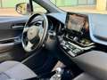 Toyota C-HR 125H Advance Blanco - thumbnail 25