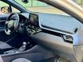 Toyota C-HR 125H Advance Blanco - thumbnail 24