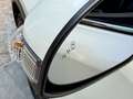 Toyota C-HR 125H Advance Blanco - thumbnail 16