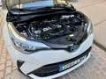 Toyota C-HR 125H Advance Blanco - thumbnail 28