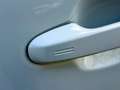 Toyota C-HR 125H Advance Blanco - thumbnail 17
