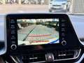 Toyota C-HR 125H Advance Blanco - thumbnail 22