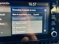Toyota C-HR 125H Advance Blanco - thumbnail 20