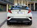 Toyota C-HR 125H Advance Blanco - thumbnail 5