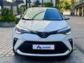 Toyota C-HR 125H Advance Blanco - thumbnail 2