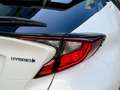 Toyota C-HR 125H Advance Blanco - thumbnail 14