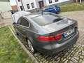 Jaguar XF 20d Aut. Portfolio - Motorschaden - thumbnail 4