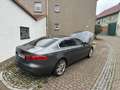 Jaguar XF 20d Aut. Portfolio - Motorschaden - thumbnail 3