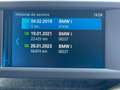 BMW i3 120Ah 170cv. *IVA deducible* *Revisiones en * *Rev Wit - thumbnail 32