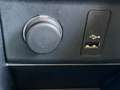BMW i3 120Ah 170cv. *IVA deducible* *Revisiones en * *Rev Wit - thumbnail 23