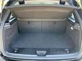 BMW i3 120Ah 170cv. *IVA deducible* *Revisiones en * *Rev Wit - thumbnail 12