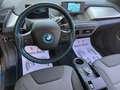 BMW i3 120Ah 170cv. *IVA deducible* *Revisiones en * *Rev Bílá - thumbnail 9