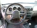 Chrysler PT Cruiser Limited Edition Argento - thumbnail 10