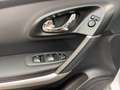 Renault Kadjar CROSSBOARDER-S TCe 130 Argent - thumbnail 18