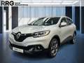 Renault Kadjar CROSSBOARDER-S TCe 130 Argent - thumbnail 1