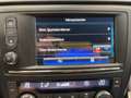Renault Kadjar CROSSBOARDER-S TCe 130 Argent - thumbnail 14