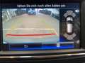 Renault Kadjar CROSSBOARDER-S TCe 130 Argent - thumbnail 15