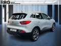 Renault Kadjar CROSSBOARDER-S TCe 130 Argent - thumbnail 5
