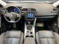 Renault Kadjar CROSSBOARDER-S TCe 130 Argent - thumbnail 10