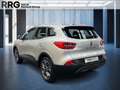 Renault Kadjar CROSSBOARDER-S TCe 130 Argent - thumbnail 4