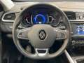 Renault Kadjar CROSSBOARDER-S TCe 130 Argent - thumbnail 11