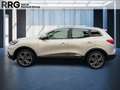 Renault Kadjar CROSSBOARDER-S TCe 130 Argent - thumbnail 2